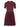ALAÏA AA9R2700M922B 413