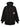 Canada Goose Expedition Parka