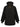 Canada Goose Expedition Parka