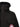 Canada Goose Expedition Parka