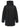 Canada Goose Langford Parka