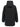 Canada Goose Langford Parka