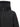 Canada Goose Langford Parka