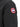 Canada Goose Langford Parka