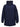 Canada Goose Langford Parka
