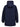 Canada Goose Langford Parka