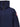 Canada Goose Langford Parka
