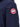 Canada Goose Langford Parka