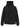 Canada Goose Macmillan Parka