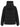 Canada Goose Macmillan Parka