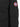 Canada Goose Macmillan Parka
