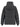 Canada Goose Macmillan Parka