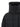 Canada Goose Chilliwack Bomber Jacket