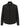 C.p. Company The Metropolis Series Overshirt