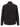 C.p. Company The Metropolis Series Overshirt