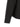 C.p. Company The Metropolis Series Overshirt