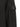 C.p. Company The Metropolis Series Overshirt