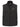 C.p. Company The Metropolis Series Vest