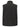 C.p. Company The Metropolis Series Vest