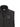C.p. Company The Metropolis Series Vest