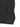 C.p. Company The Metropolis Series Vest