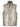 C.p. Company The Metropolis Series Vest