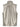 C.p. Company The Metropolis Series Vest