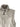 C.p. Company The Metropolis Series Vest