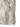 C.p. Company The Metropolis Series Vest