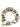 Paco Rabanne Xl Link Bracelet