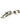 Paco Rabanne Xl Link Bracelet