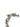 Paco Rabanne Xl Link Necklace