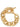 Paco Rabanne Xl Link Brac’ Bracelet