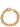 Paco Rabanne Xl Link Neck’ Bracelet