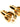 Paco Rabanne Paco Rabanne Xl Link Earrings
