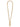 Paco Rabanne Xl Link’ Necklace