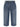 Magda Butrym 08 Jeans