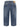 Magda Butrym 08 Jeans