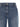 Magda Butrym 08 Jeans