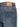 Magda Butrym 08 Jeans