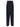 Polo Ralph Lauren Wool Pants