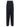Polo Ralph Lauren Wool Pants