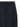 Polo Ralph Lauren Wool Pants
