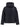 Polo Ralph Lauren Fill Power 750 Down Jacket