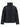 Polo Ralph Lauren Fill Power 750 Down Jacket
