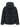 Polo Ralph Lauren Fill Power 750 Down Jacket
