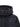 Polo Ralph Lauren Fill Power 750 Down Jacket