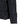 Polo Ralph Lauren Fill Power 750 Down Jacket