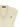 Polo Ralph Lauren Braided Vest