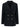 Polo Ralph Lauren Double-breasted Blazer